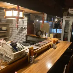 かわはら