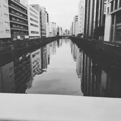 岩本町