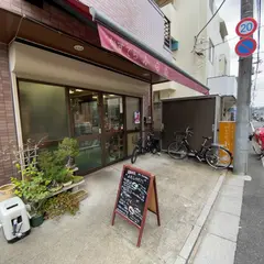 かすてら小田藤