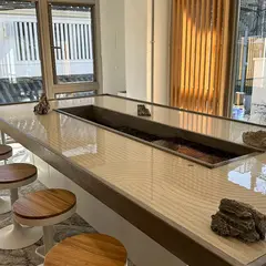RURU KAMAKURA