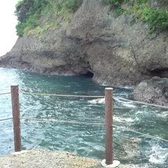 汐吹公園
