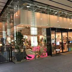 アクタス名古屋店