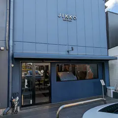 JIKKO／實光刃物