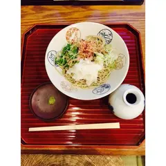 天神房丸新