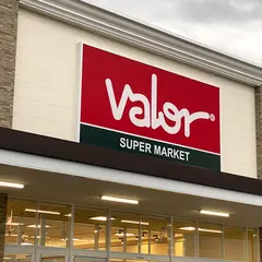 バロー 正家店