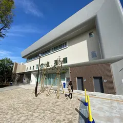 阿佐谷地域区民センター