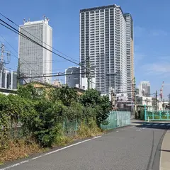Air Rise Tower｜エアライズタワー
