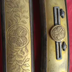 松尾神社