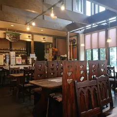 サタディサン