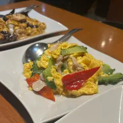 香港厨房 渋谷店
