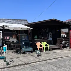 オカダヤ