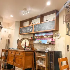 costa