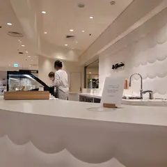 クロエ・ル・グラシエ