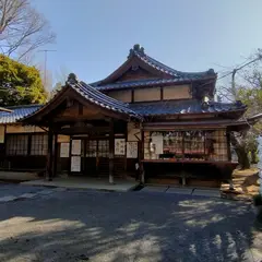 雀神社
