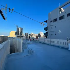 たつや旅館