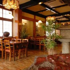 御代川鎌倉店
