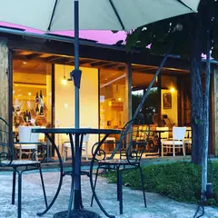Bistro Bucheron(ビストロブシュロン)
