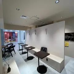 ツキノミチ
