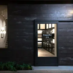 TSUCHI-YA ガラスの器と工芸