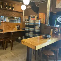 焼肉三心 針中野本店