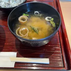 豚郎 伏見店