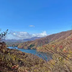 三湖パラダイス