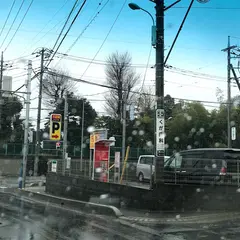 らくだプラザ南大塚No.4