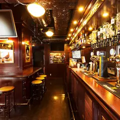 ＨＵＢ梅田茶屋町アプローズ店