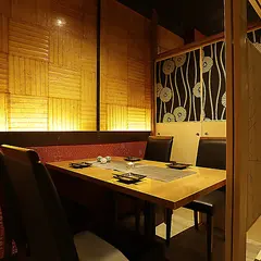 ミートダルマ札幌店