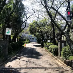 大府市立吉田小学校
