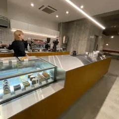 モリス