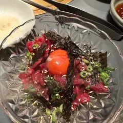 一兆