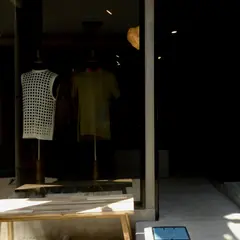 CETTEN 本店 / Archive select