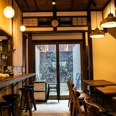 C.cafe