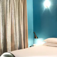 Hôtel Amour