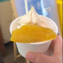 風籟堂 表参道店