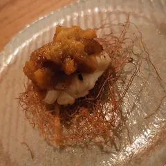 コルツ