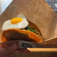 宮島横丁