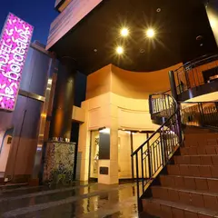 HOTEL le bordeaux (ル ボルドー) 久留米