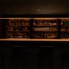 Coffee&Liquor AseeK