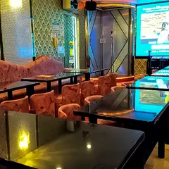カラオケ＆パーティー カラオケ館 広島駅前店