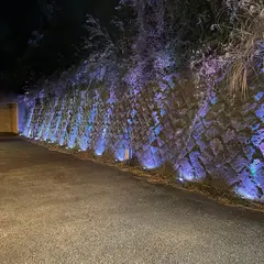 ホテル グランメール
