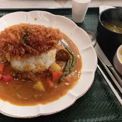 오므토토마토 강남점