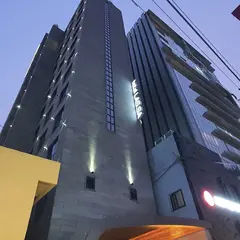 ホテル ラッサ