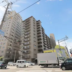 桜宮コンソルト