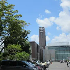 京都大学