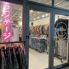 jaBBer沖縄国際通り店