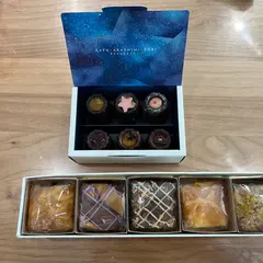 メロウウィッチ 那覇空港店