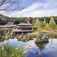 熱田白鳥の歴史館