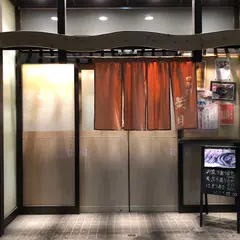 四季彩 葉月